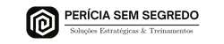 Perícia sem Segredo
