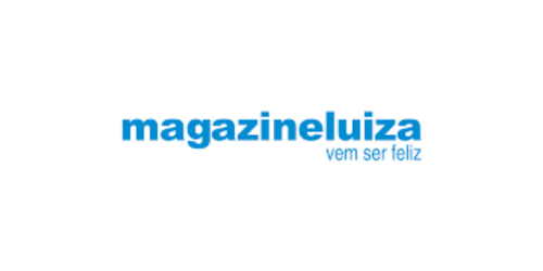 Logo cliente parceiro 25