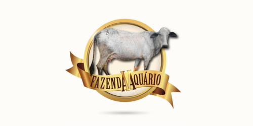 Logo cliente parceiro 4